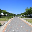 고대산야외 이미지