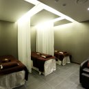 퀸스파크산후조리원 이미지