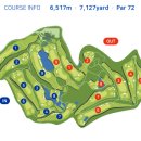 강동로3-2 이미지