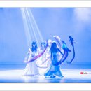 밸리댄스 이미지