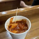 더운줄만 알았던 여름의 하늘은 사실 싱그럽게 미소 짓고 있는 듯 해