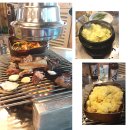 박장군식당 이미지