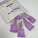 씨유덴탈 이미지