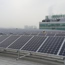 수원 나눔햇빛발전소 4호기 이미지