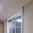 성황로 네이버블로그