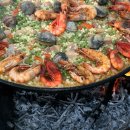 뚜벅뚜벅 세계여행 이미지