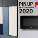 글로벌위니아 이미지