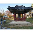 금암기적비 이미지