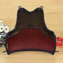 원당검도관 이미지