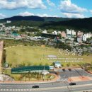 도솔쉼터 이미지