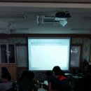 쌍치중학교 이미지