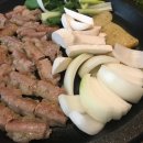 육대곱