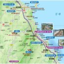 영임농장 이미지