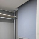 메리퀸나도사