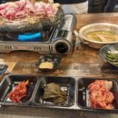 삼남매소곱창 이미지