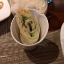 D-GYM Fitness 이미지