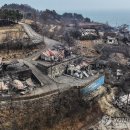 (주)삼성의료설비 이미지