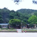 남한산초등학교 이미지