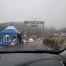 송민호 농장 | 감성 캠핑 추천_창원 마산 진북 편백골 관광농원 캠핑장 다녀왔어요.