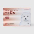 (주)삼우메디안 이미지