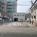 두손온누리약국 네이버블로그