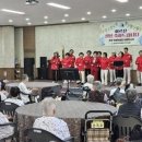 송라면행정복지센터 이미지