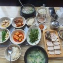 제주할망돼지국밥 네이버블로그