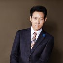 남성크로커다일 네이버블로그