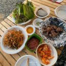 합천라온오토캠핑장 | 합천 캠핑장, 대구근교 힐링캠핑 합천라온 오토캠핑장