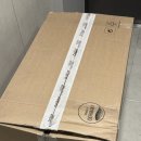 브라이텍스 카시트 듀얼픽스 프로 럭스 카시트 직구하기 후기