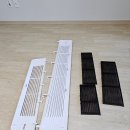 경동 포레스트힐 행복주택 아미 이미지