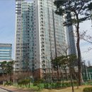 반송동132 이미지