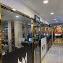 제우스pc방 이미지