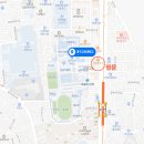 대구교육대학교 정문 이미지