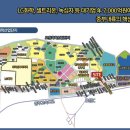 (주)프로로직스 이미지