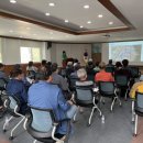 현리 광장 이미지