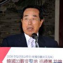 관음시장 이미지