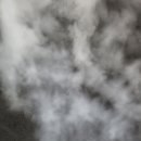 세차박사 이미지