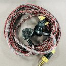 711 | [리뷰] XINHS-711 케이블 사용후기