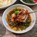 훌탐라수면 부천점 이미지