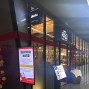 와인주막차차 압구정점 | 여의도 연말모임 장소 추천｜가격·분위기 다 잡은 와인주막 차차 솔직 후기