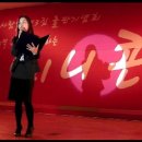 경북도립 성주도서관 미니콘서트- 목마와 숙녀(시:박인환,,낭송:문애숙) 이미지