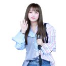 건진건설1 이미지