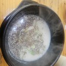 목동역 8번출구 이미지