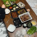 즐 PC방 | 조또빠꾸오네가이시마스