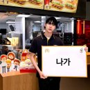 아림가스 | 그대 반드시 행복해지세요