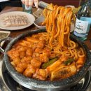 부산장 이미지