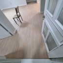 이곡서한2차 이미지