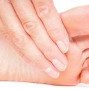 연세진재활의학과의원 이미지