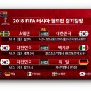 문구나라 이미지